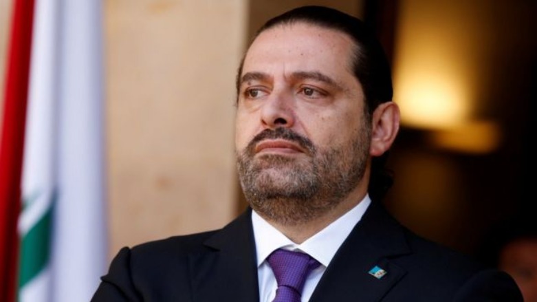 الحريري يرد على حسن نصرالله: سفن الدعم الإيرانية تعني عقوبات إضافية